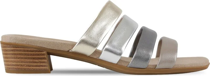 Adrianne Sandal - Image 2