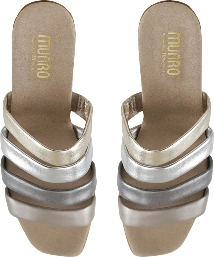 Adrianne Sandal - Image 3
