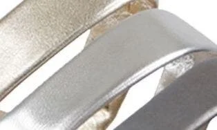 Adrianne Sandal - Image 6
