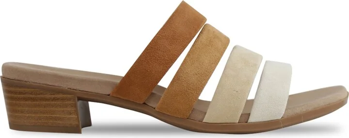 Adrianne Sandal - Image 2