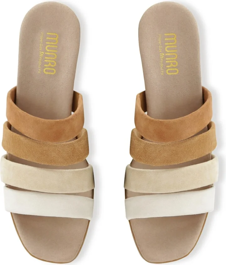 Adrianne Sandal - Image 3