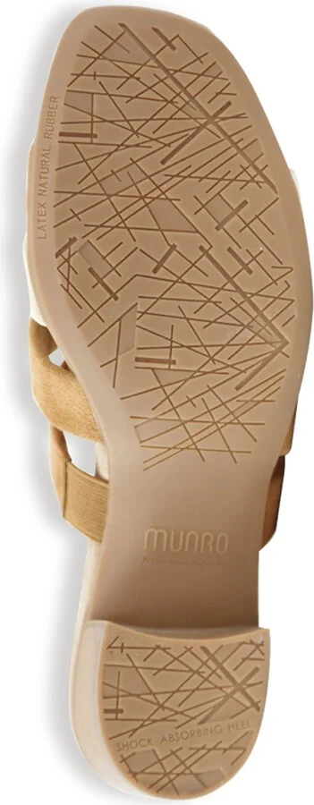 Adrianne Sandal - Image 4