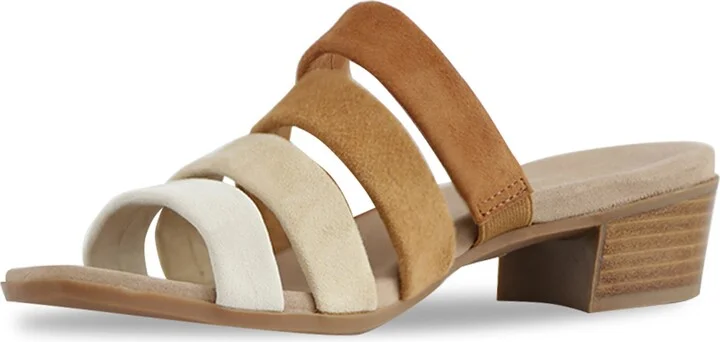 Adrianne Sandal - Image 5