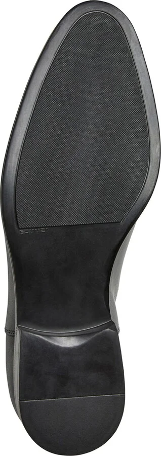 Adriano Cap Toe Oxford - Image 4