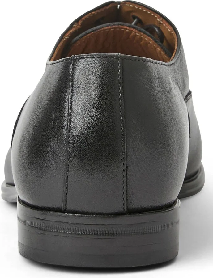 Adriano Cap Toe Oxford - Image 5