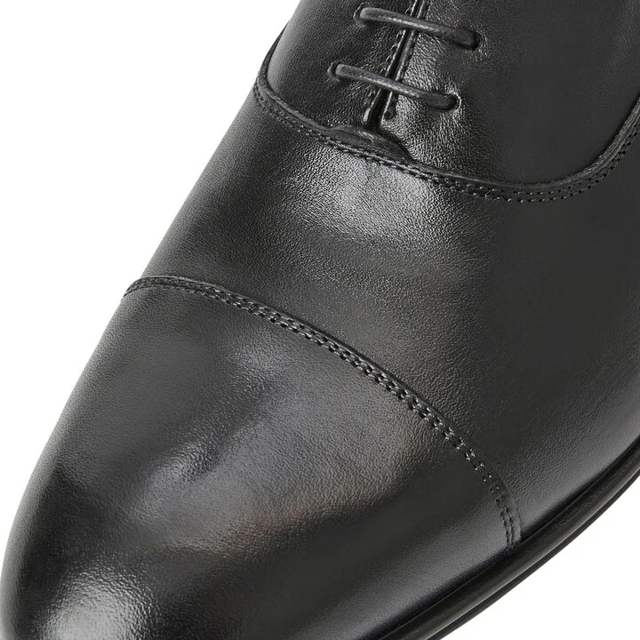 Adriano Cap Toe Oxford - Image 6