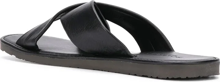 Adriano crossover sandals - Image 3