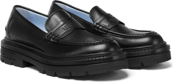 Adriano loafers - Image 2