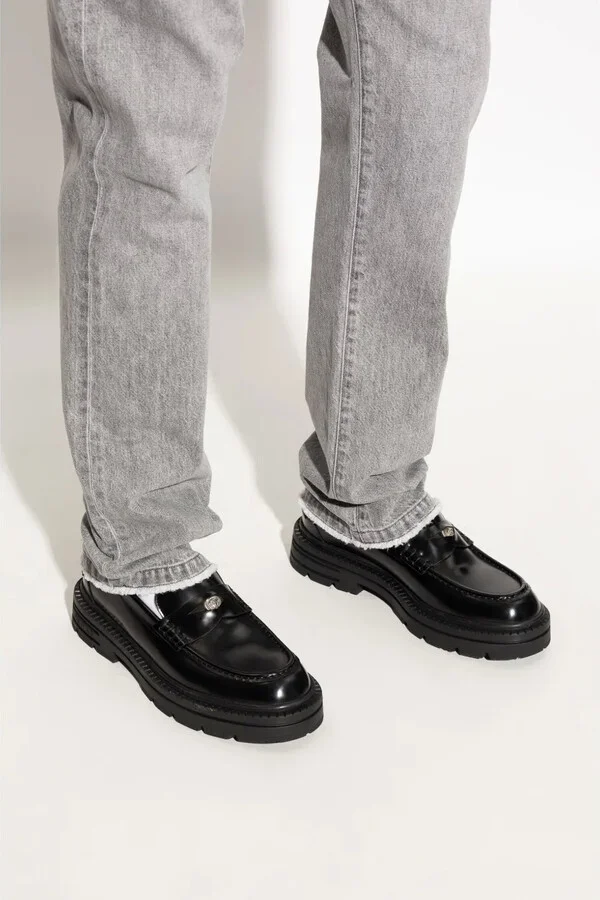 Adriano loafers - Image 2