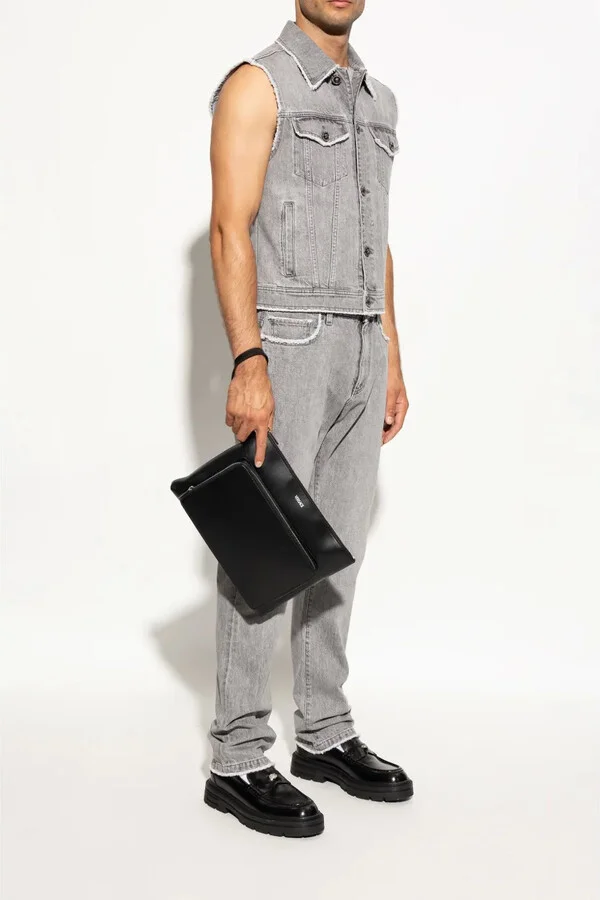Adriano loafers - Image 3