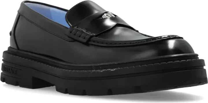 Adriano loafers - Image 4