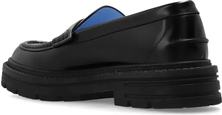 Adriano loafers - Image 5