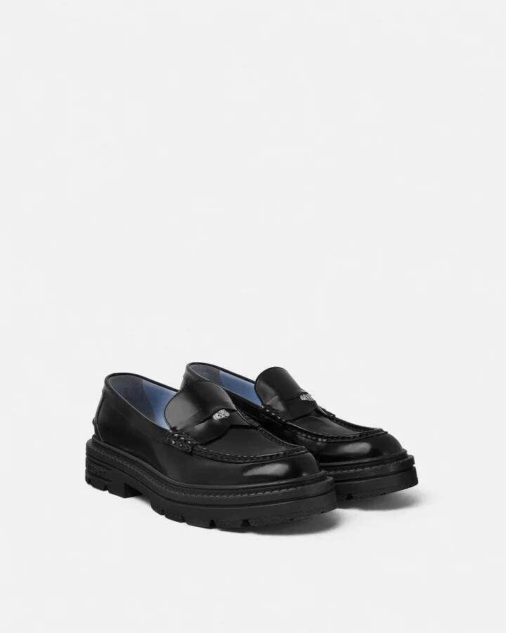 Adriano Loafers - Image 2