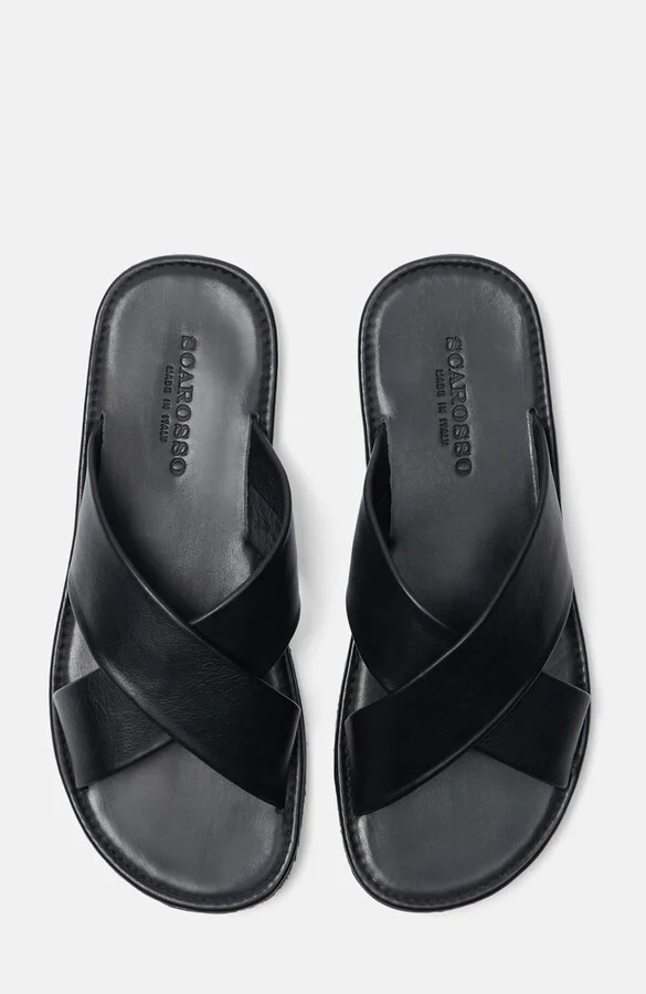 Adriano Sandals - Image 3