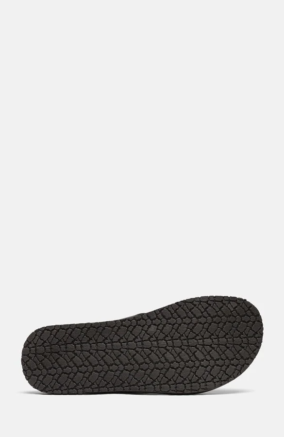 Adriano Sandals - Image 4
