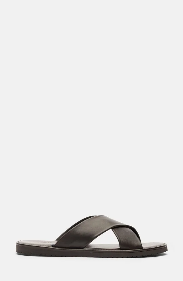 Adriano Sandals - Image 6