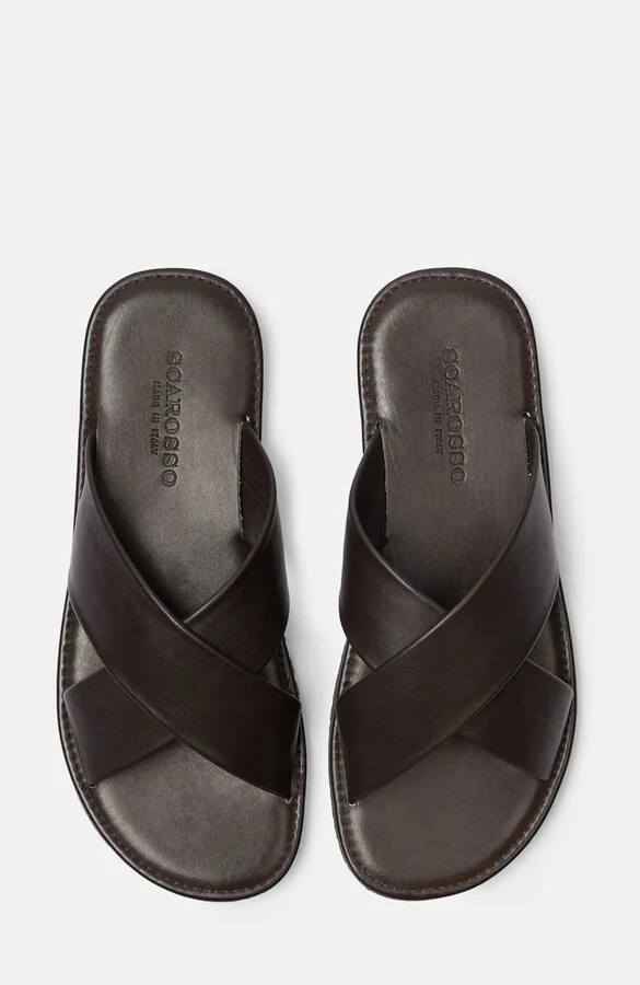 Adriano Sandals - Image 7