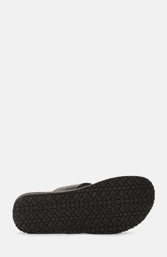 Adriano Sandals - Image 8