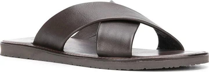 Adriano strap sandals - Image 2
