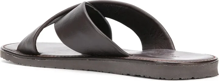 Adriano strap sandals - Image 3