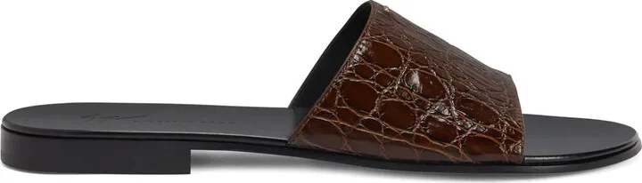 Adrien slides