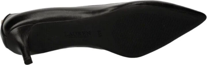Adrienne Pointed Toe Pumps - Image 3