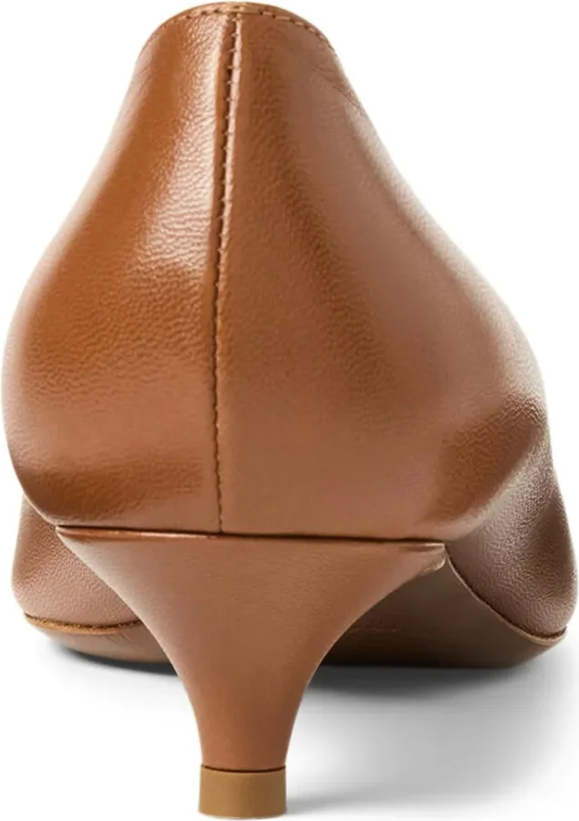 Adrienne pumps - Image 3