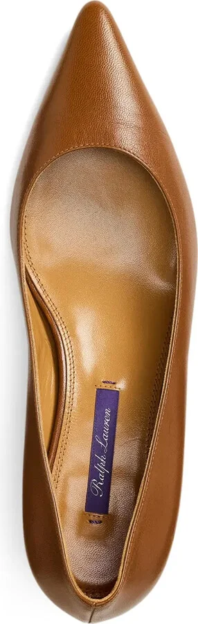 Adrienne pumps - Image 4