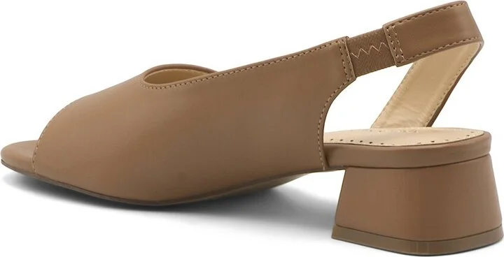 Adrienne Vittadini Adino Sandal - Image 2