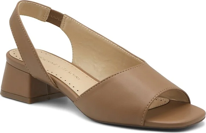 Adrienne Vittadini Adino Sandal