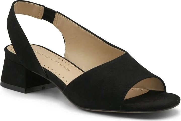 Adrienne Vittadini Adino Sandal