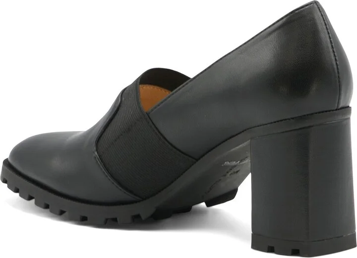 Adrienne Vittadini Brandi Loafer - Image 2