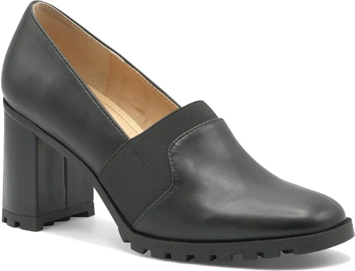 Adrienne Vittadini Brandi Loafer