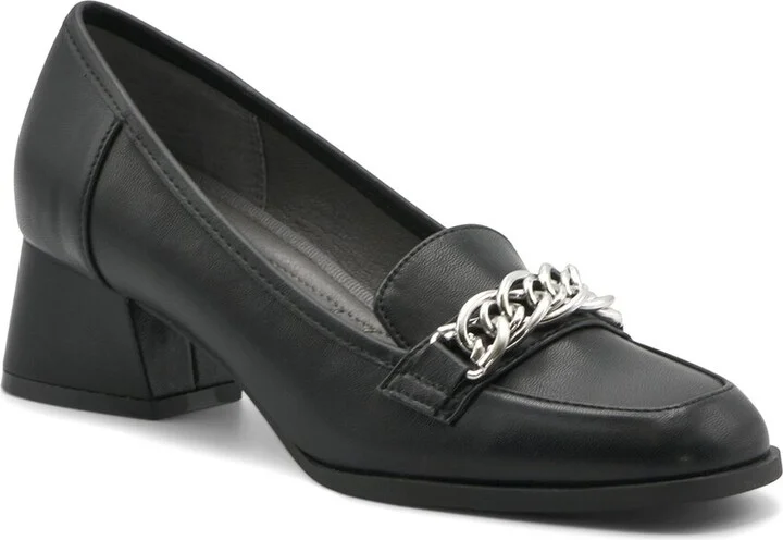 Adrienne Vittadini Breeze-1 Loafer