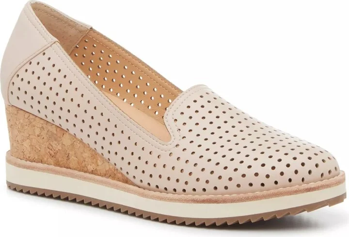 Sand Beige