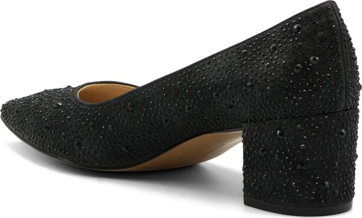 Adrienne Vittadini Fiona Pump - Image 2
