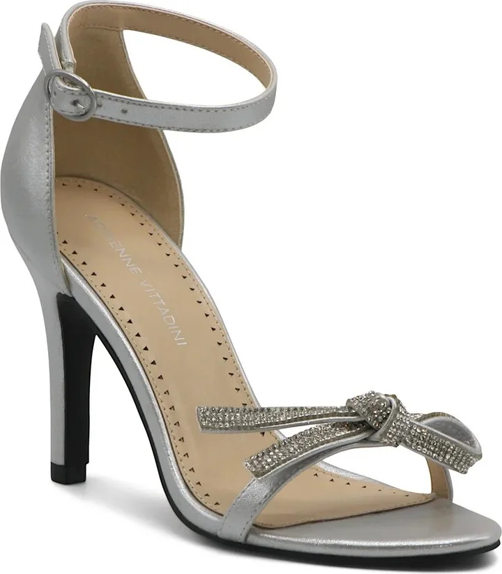 Adrienne Vittadini Gertie Sandal