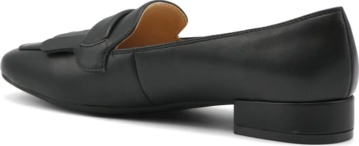 Adrienne Vittadini Geryl Loafer - Image 2