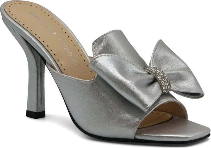 Adrienne Vittadini Gladys Sandal