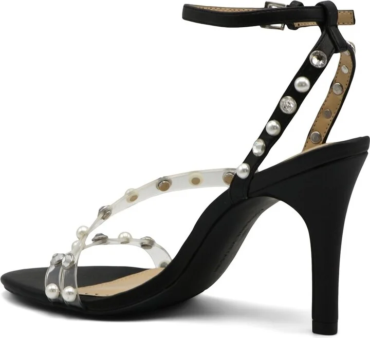 Adrienne Vittadini Glow-2 Sandal - Image 2