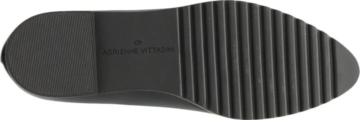 Adrienne Vittadini Lanz Loafer - Image 2