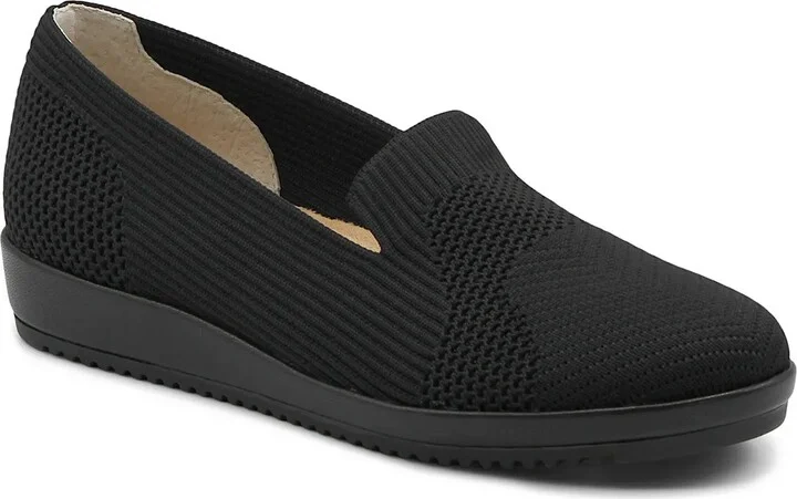 Adrienne Vittadini Louie SlipOn