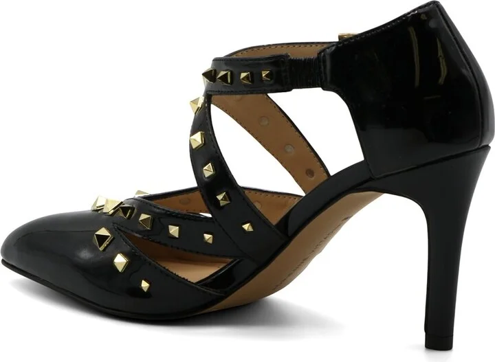 Adrienne Vittadini Navi Pump - Image 2