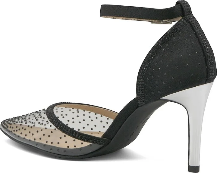 Adrienne Vittadini Neema Pump - Image 2