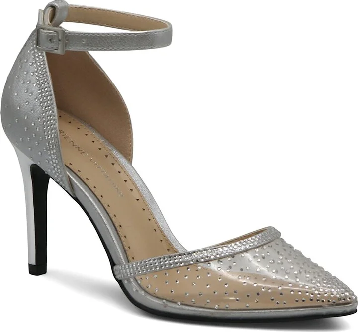 Adrienne Vittadini Neema Pump