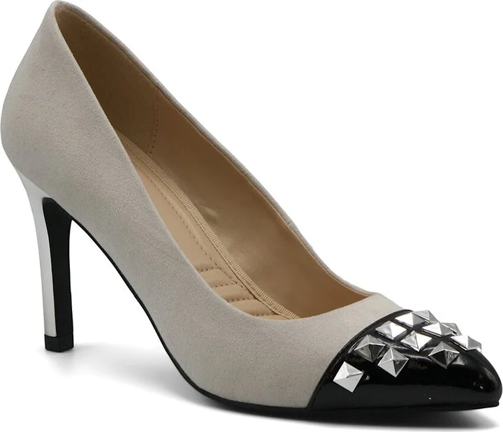 Adrienne Vittadini Nena Pump