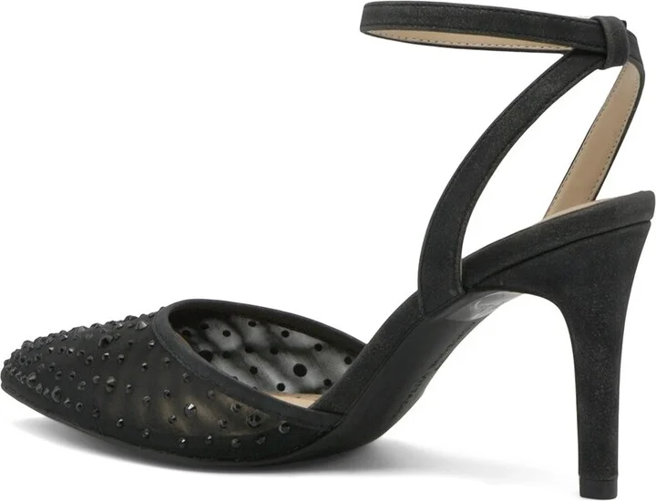Adrienne Vittadini Nerve-1 Pump - Image 2