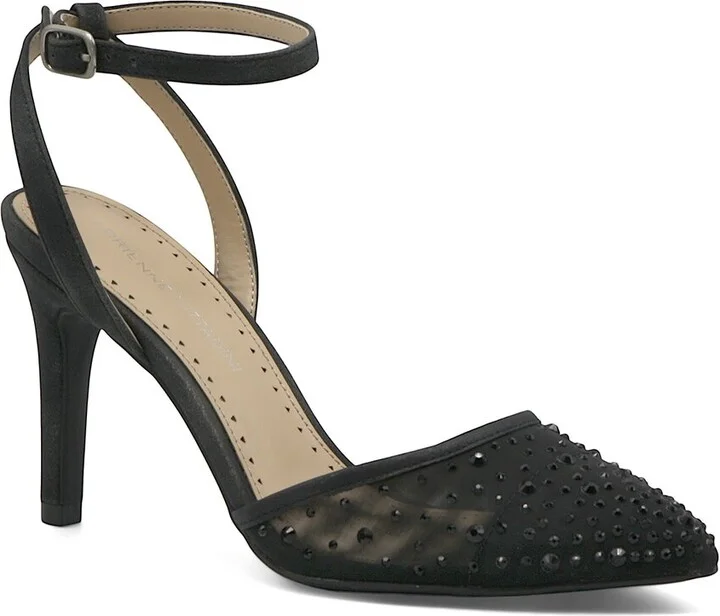 Adrienne Vittadini Nerve-1 Pump