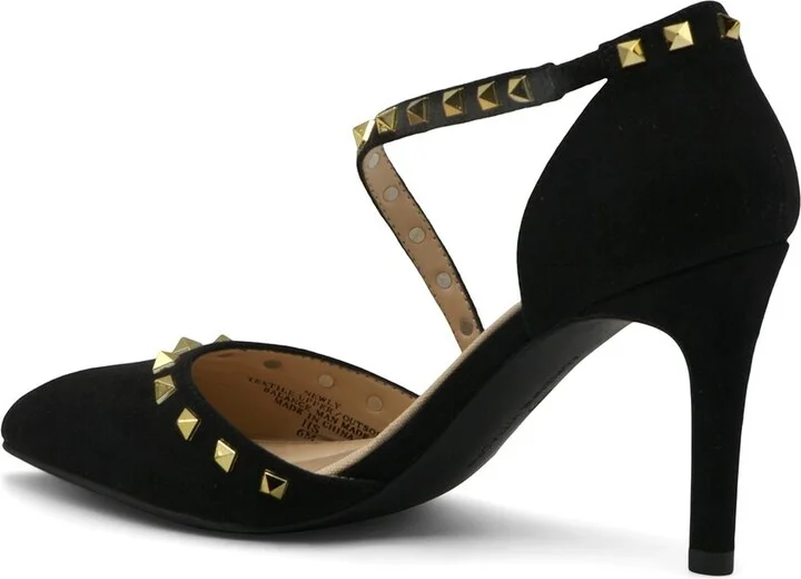 Adrienne Vittadini Newly Pump - Image 2