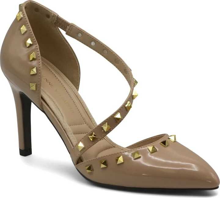 Adrienne Vittadini Newly Pump
